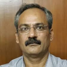 doctorProfileImage